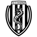 AC Cesena icon